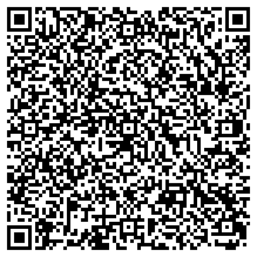 QR-код с контактной информацией организации ЗАО Надежда