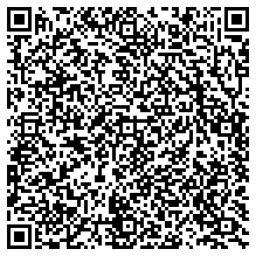 QR-код с контактной информацией организации ИП Ситников И.М.