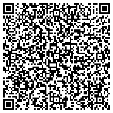 QR-код с контактной информацией организации ИП Боязитова Г.С.