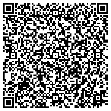 QR-код с контактной информацией организации Offroad43