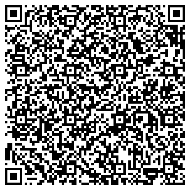 QR-код с контактной информацией организации БИКо-Мебель