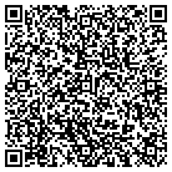 QR-код с контактной информацией организации Автодом