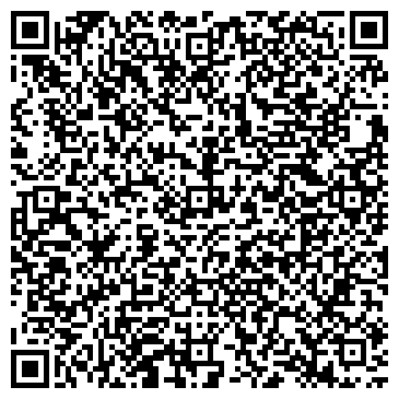 QR-код с контактной информацией организации "Жулебино"