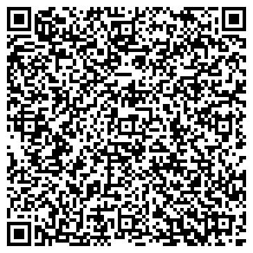 QR-код с контактной информацией организации ЭкзотикАвто