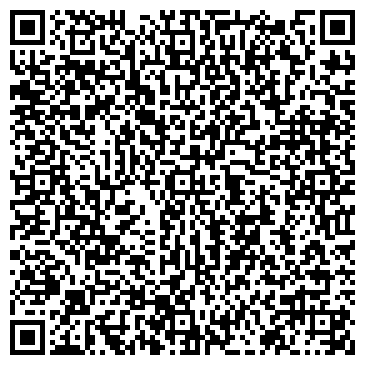 QR-код с контактной информацией организации ИП Шакуло А.В.