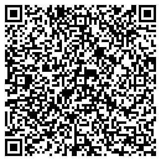 QR-код с контактной информацией организации ООО В РЕМОНТЕ