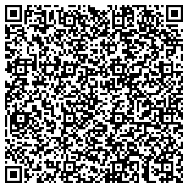 QR-код с контактной информацией организации FranC