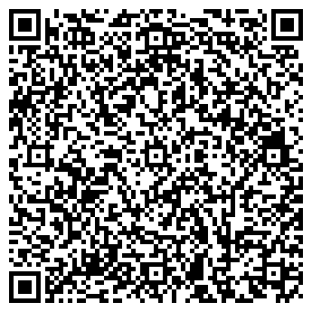 QR-код с контактной информацией организации МебельСит