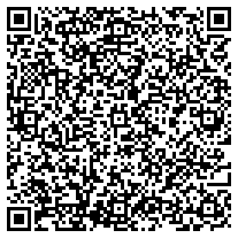 QR-код с контактной информацией организации ООО «Владивостокский морской пассажирский терминал» 
   Справочная