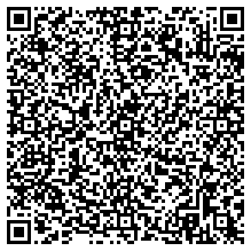 QR-код с контактной информацией организации «Автостэлс»