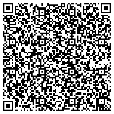 QR-код с контактной информацией организации Газэнергосеть Белгород