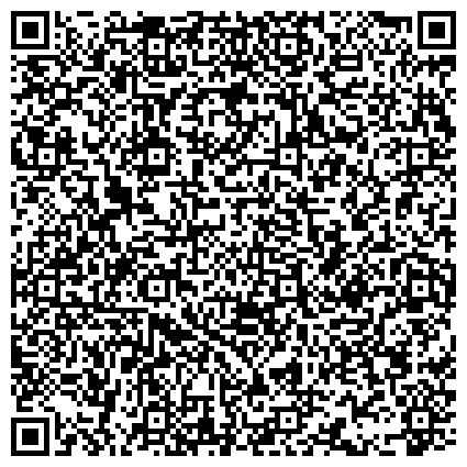 QR-код с контактной информацией организации Country Corner by Интерьерная Лавка