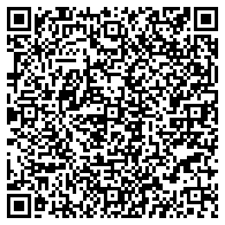 QR-код с контактной информацией организации ООО Логистик