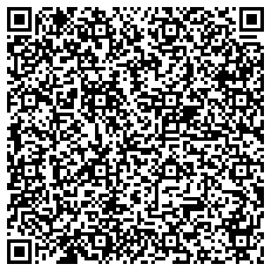 QR-код с контактной информацией организации MARSEILLE