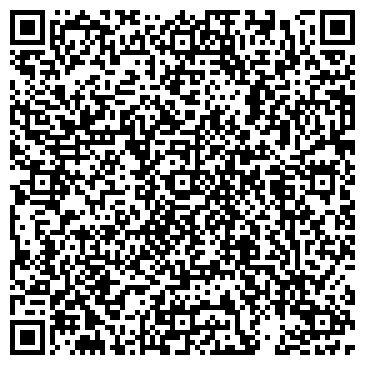 QR-код с контактной информацией организации ООО ОПТИМА-Мебель