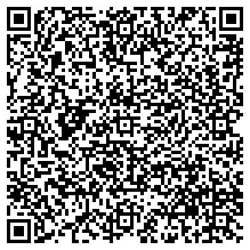 QR-код с контактной информацией организации ИП Дудко М.В.