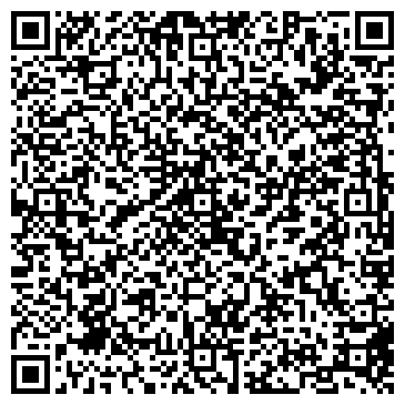 QR-код с контактной информацией организации ОАО РОСНО-МС