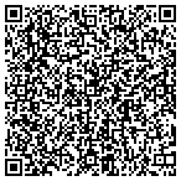 QR-код с контактной информацией организации BRC gas service