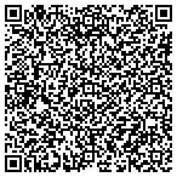 QR-код с контактной информацией организации АвтоПрокат-Юг