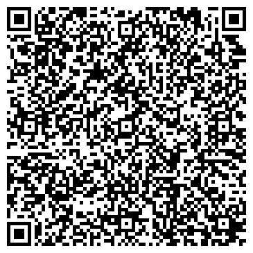 QR-код с контактной информацией организации ИП Панов Б.Л.