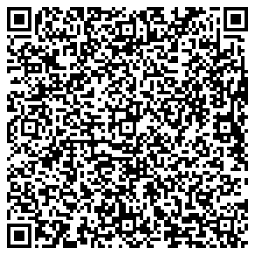 QR-код с контактной информацией организации HappyShop Пермь