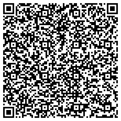 QR-код с контактной информацией организации Почемучка