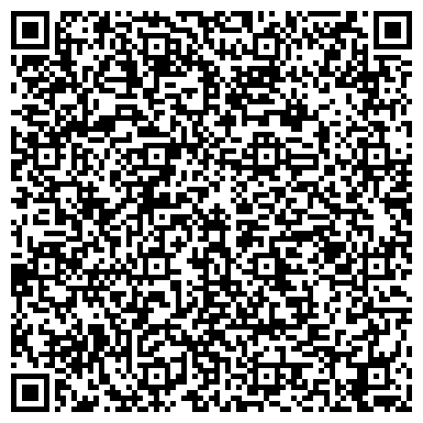 QR-код с контактной информацией организации ООО Югра Эксперт Сервис