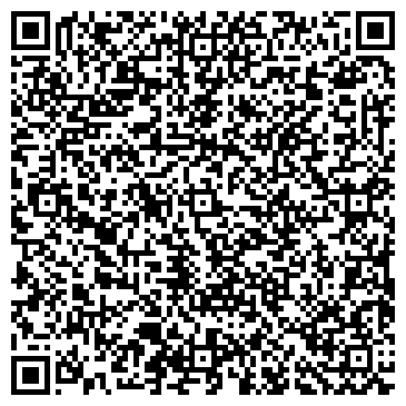 QR-код с контактной информацией организации Ока авто