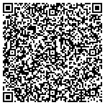 QR-код с контактной информацией организации Sela