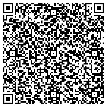 QR-код с контактной информацией организации ООО Красная Горка