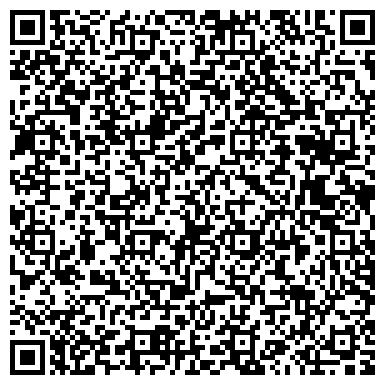 QR-код с контактной информацией организации ИП Гайнулина О.С.