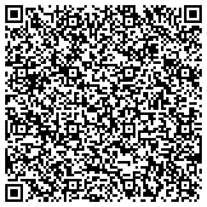 QR-код с контактной информацией организации ООО Автоэкспертиза