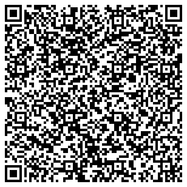 QR-код с контактной информацией организации ООО СургутГлавЭкспертиза