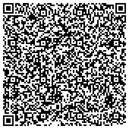 QR-код с контактной информацией организации ООО Казачья Уральская Мануфактура