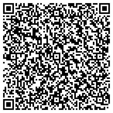 QR-код с контактной информацией организации ООО Альянс-Сибирь