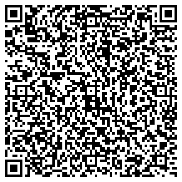 QR-код с контактной информацией организации ИП Осокин М.В.