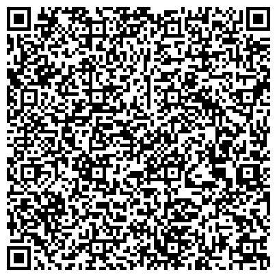 QR-код с контактной информацией организации Альянс Судебных Специалистов