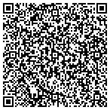 QR-код с контактной информацией организации ИП Мельников А.А.