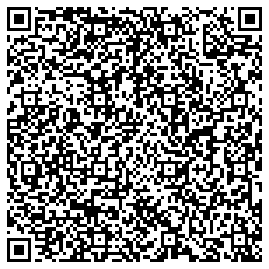 QR-код с контактной информацией организации ООО Сургутский Независимый Экспертно-Оценочный Центр
