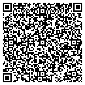 QR-код с контактной информацией организации ЛотусМебель