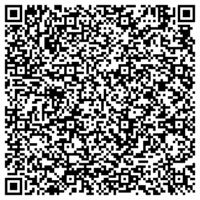 QR-код с контактной информацией организации «Приморский краевой медицинский информационно-аналитический центр»