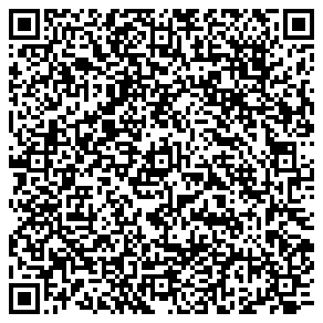 QR-код с контактной информацией организации Сургутский городской суд
