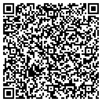 QR-код с контактной информацией организации ООО МиниТрак 31