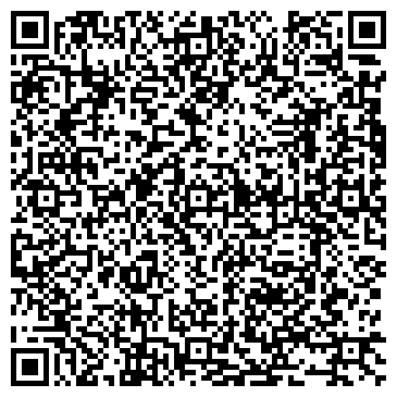 QR-код с контактной информацией организации ИП Шакуло А.В.