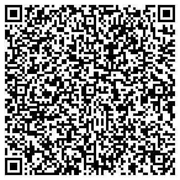QR-код с контактной информацией организации ООО Тяжмашсервис
