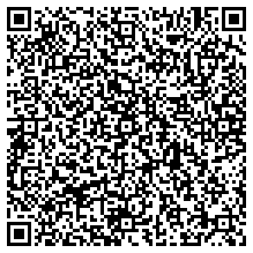 QR-код с контактной информацией организации Мировые судьи г. Сургута