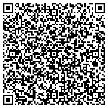 QR-код с контактной информацией организации ГБОУ г.Москвы "Школа №281"