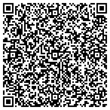QR-код с контактной информацией организации Сургутский районный суд