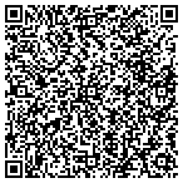 QR-код с контактной информацией организации ООО Интермебель