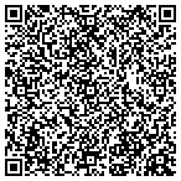 QR-код с контактной информацией организации ИП Ягубов В.Н.